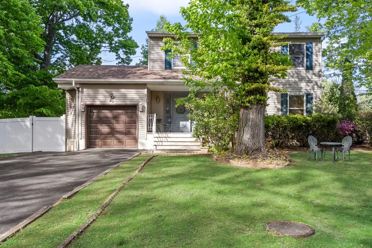 245 Ashland Avenue, Ashland, NJ 08003 - #1