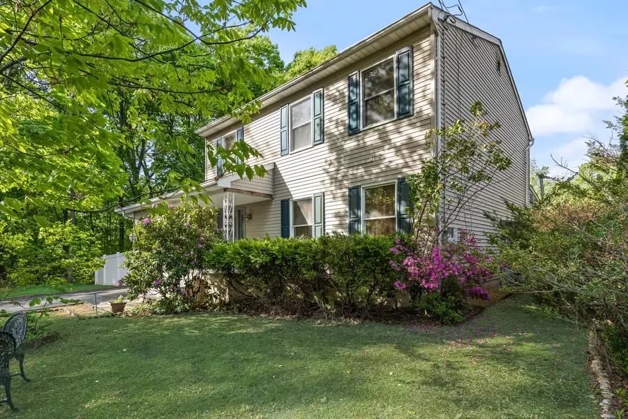 245 Ashland Avenue, Ashland, NJ 08003 - #3