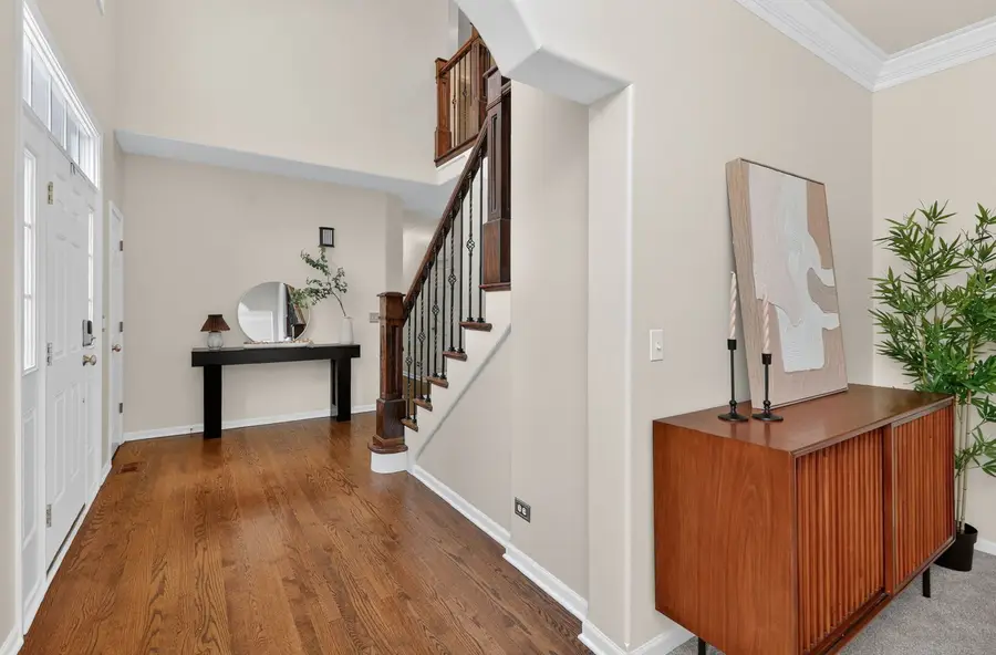 2908 Sibling Court, Naperville, IL 60564 - #2