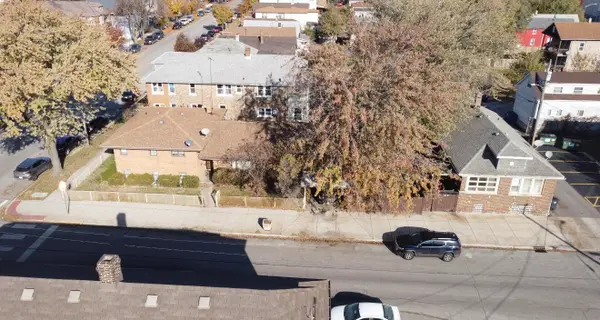 612 W 149th Street, East Chicago, IN 46312