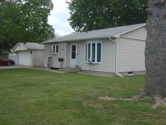 404 E Fourth Street, Streator, IL 61364 - #1