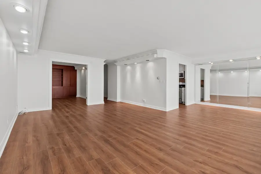 1440 N Lake Shore Drive #23A, Chicago, IL 60610 - #2