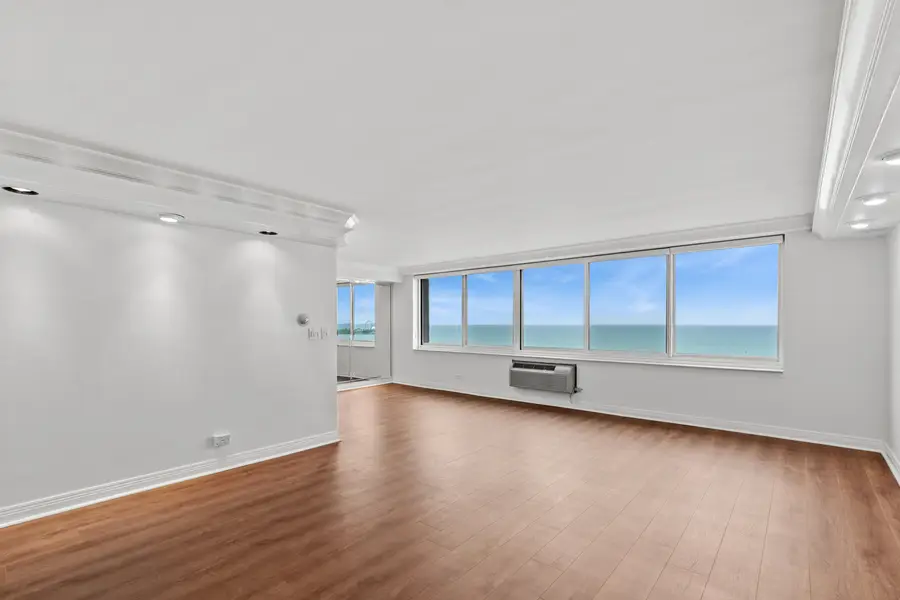 1440 N Lake Shore Drive #23A, Chicago, IL 60610 - #3