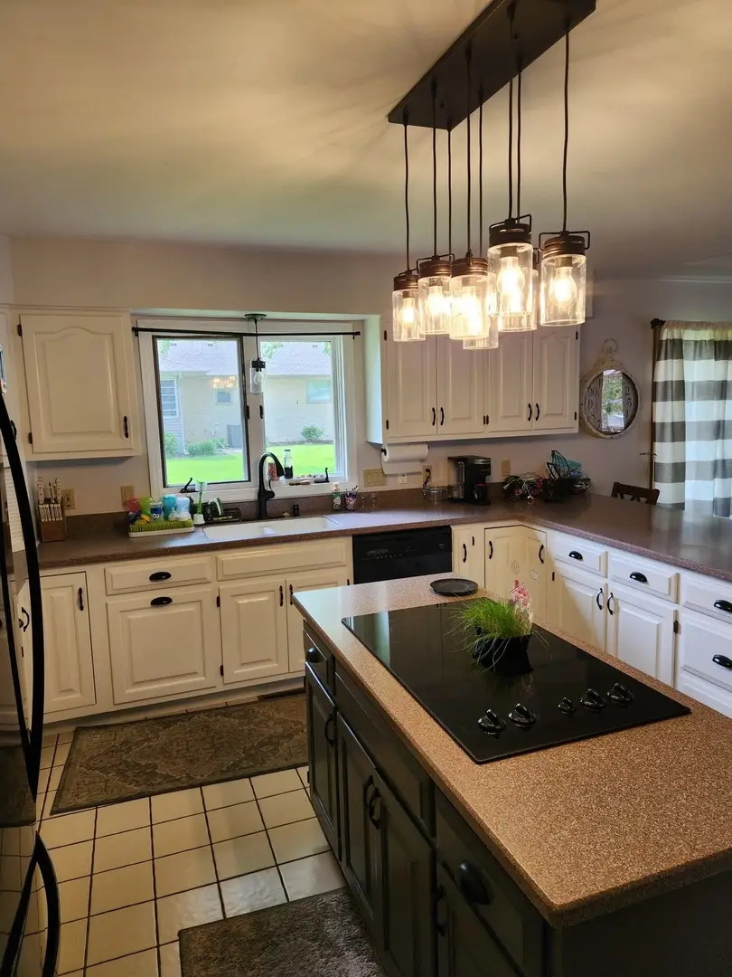 501 Walnut Street, Hinckley, IL 60520 - #2