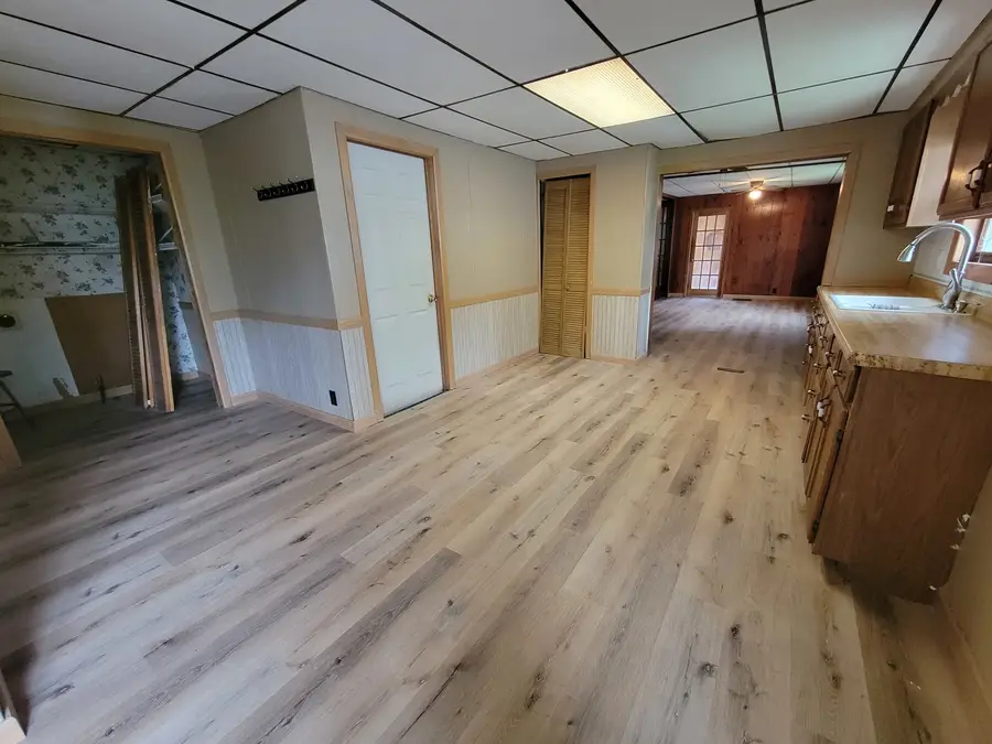 1410 Porter Street, Ottawa, IL 61350 - #2