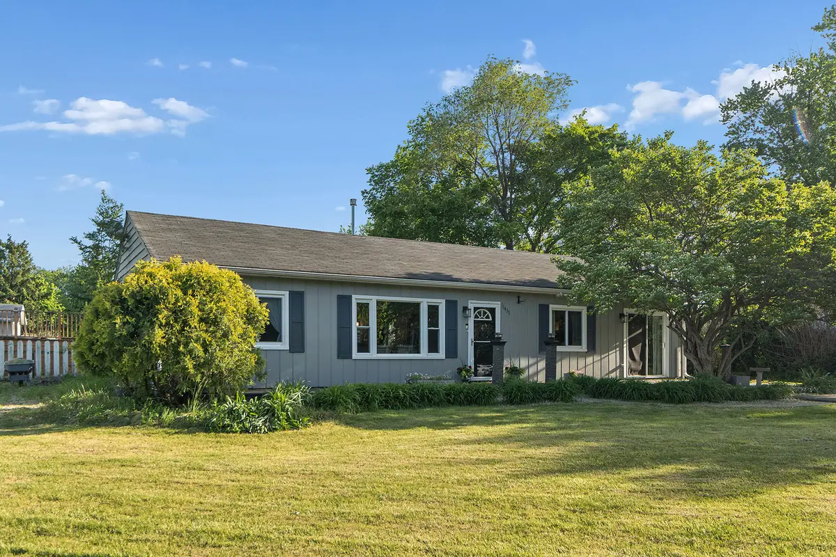 11435 193rd Street, Mokena, IL 60448 - #1