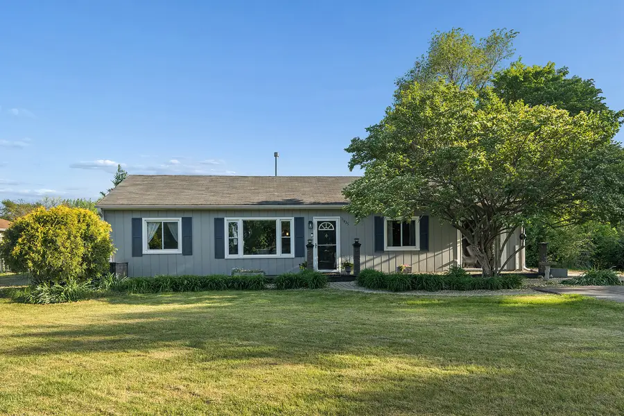 11435 193rd Street, Mokena, IL 60448 - #3