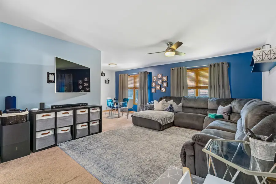 520 Cumberland Lane, Bolingbrook, IL 60440 - #2