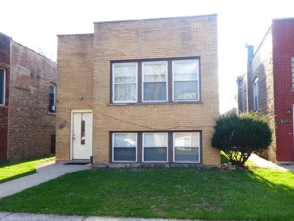 1410 Scoville Avenue, Berwyn, IL 60402