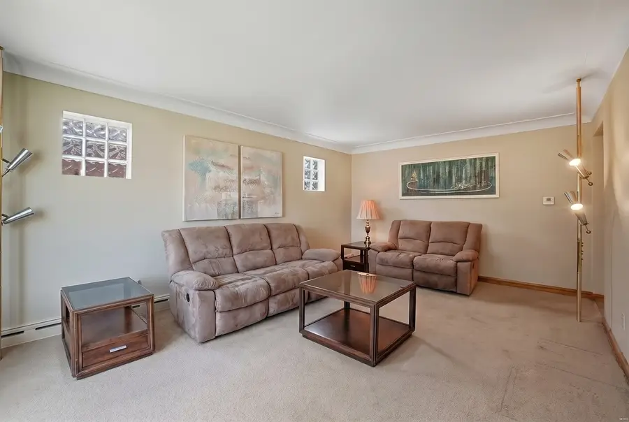 7248 N Oriole Avenue, Chicago, IL 60631 - #2