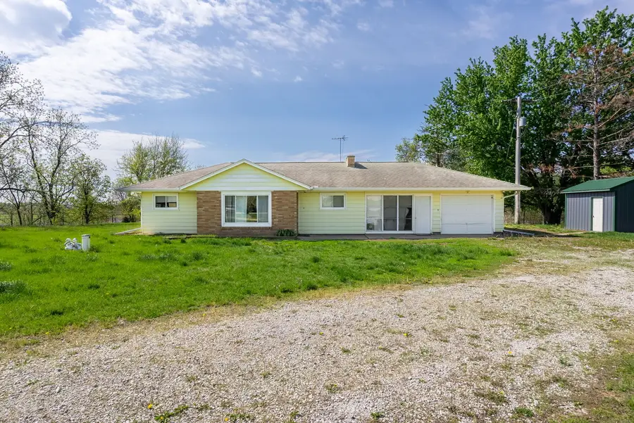 29897 N 2700th Avenue N, Tampico, IL 61283 - #3
