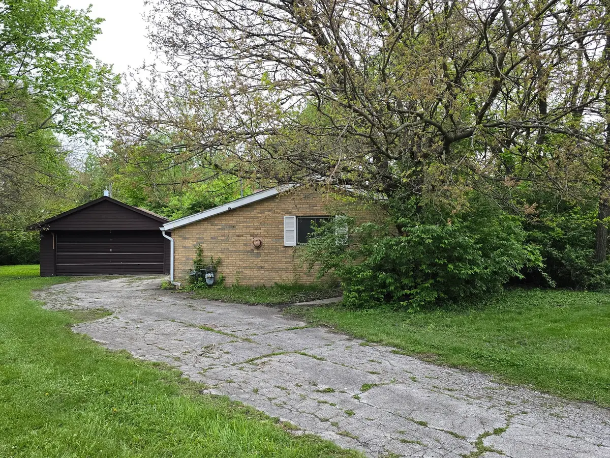 8621 W 167th Place, Orland Park, IL 60462 - #1