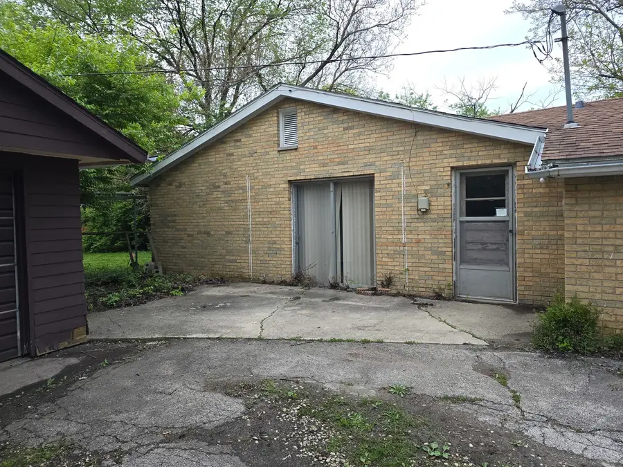 8621 W 167th Place, Orland Park, IL 60462 - #3