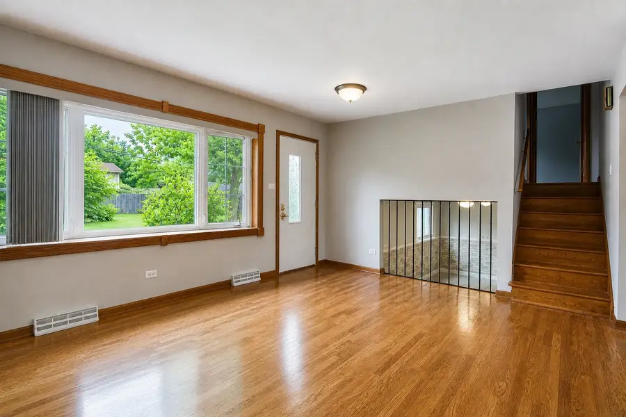 14759 Long Avenue, Oak Forest, IL 60452 - #3