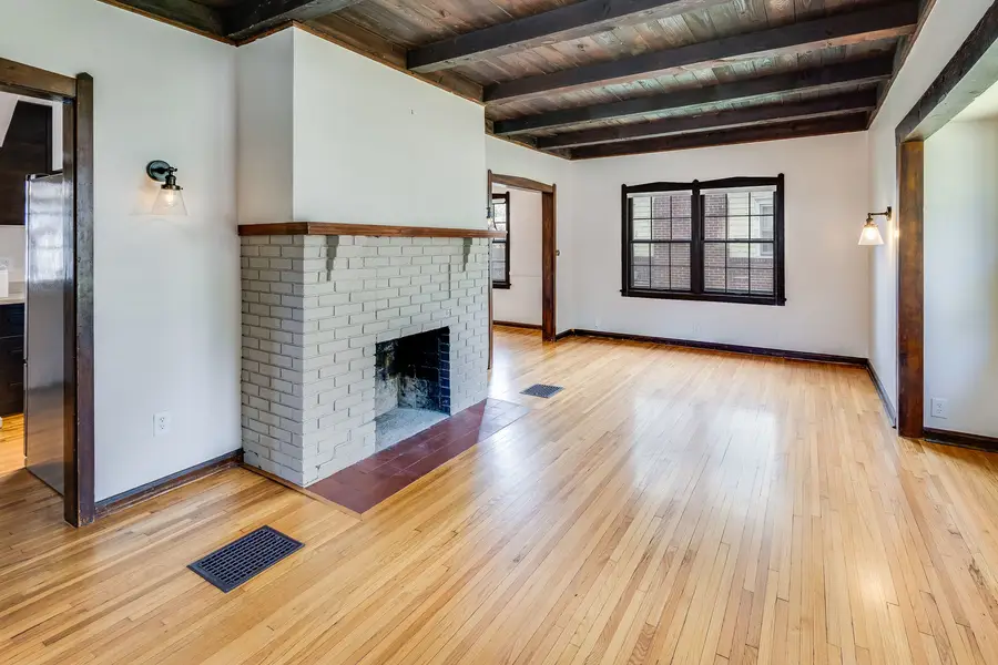 313 E Washington Street, Urbana, IL 61801 - #2