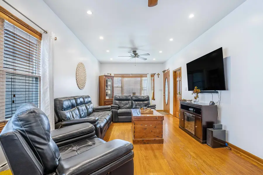 2345 Harvey Avenue, Berwyn, IL 60402 - #3