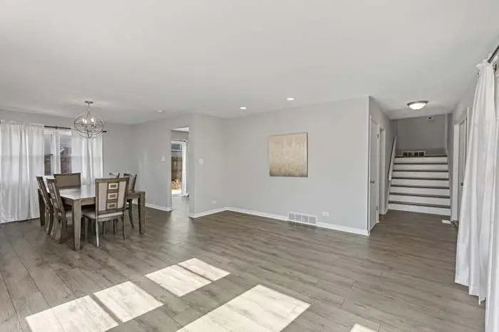16308 University Avenue, South Holland, IL 60473 - #3