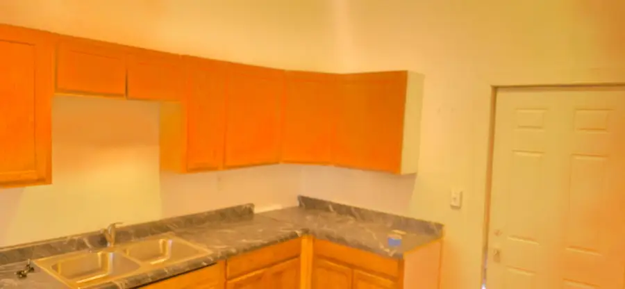 506 Spring Street, Peoria, IL 61603 - #2