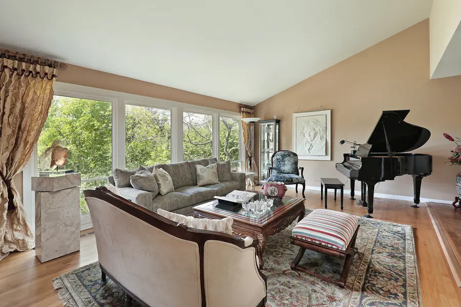 370 Charal Lane, Highland Park, IL 60035 - #3