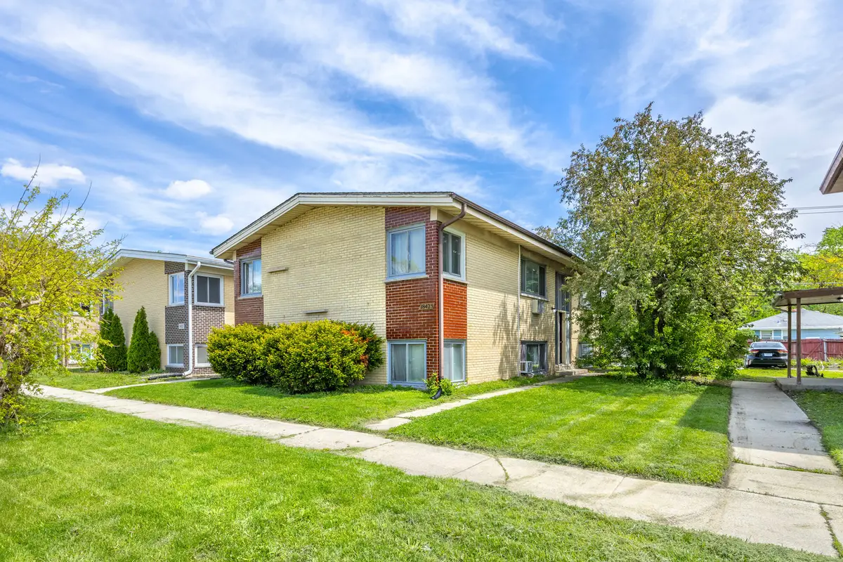 18425 Torrence Avenue, Lansing, IL 60438 - #1