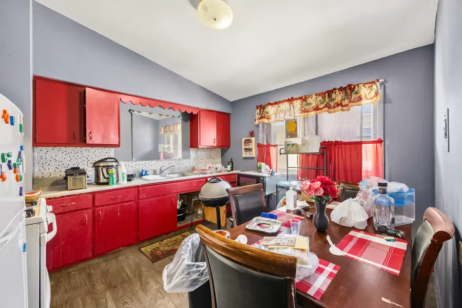 18425 Torrence Avenue, Lansing, IL 60438 - #2