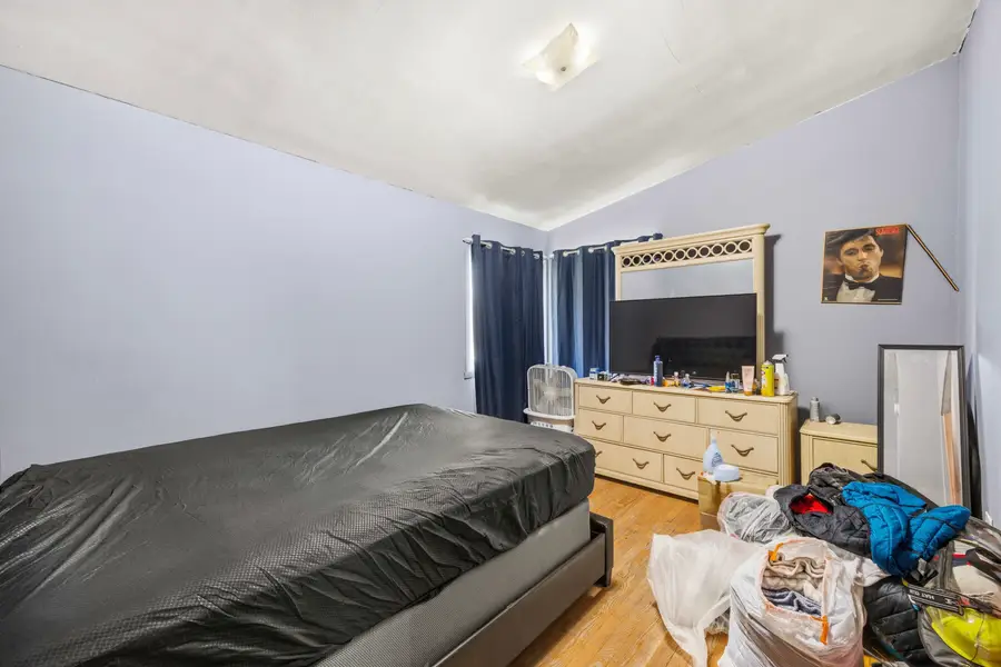 18425 Torrence Avenue, Lansing, IL 60438 - #3