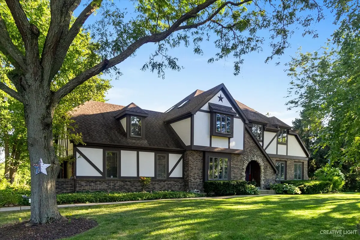 39W089 Adobe Ridge, Elgin, IL 60124 - #1