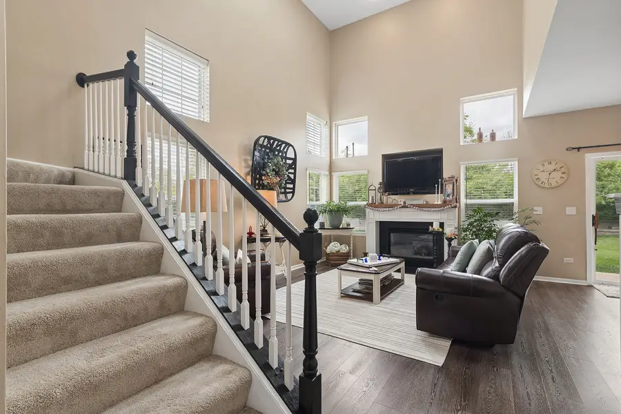 14910 W Victoria Crossing, Lockport, IL 60441 - #2