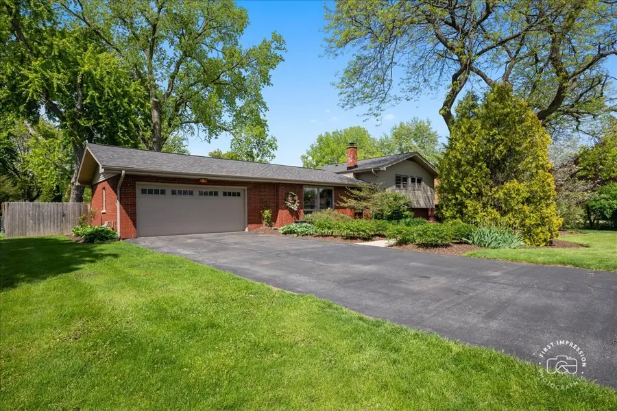 34W246 Giese Road, Batavia, IL 60510 - #2