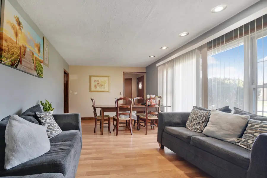 3801 W 84th Place, Chicago, IL 60652 - #2