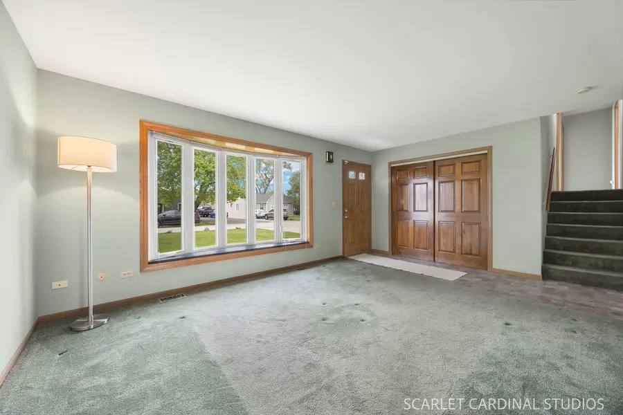 1321 Degener Avenue, Elmhurst, IL 60126 - #2