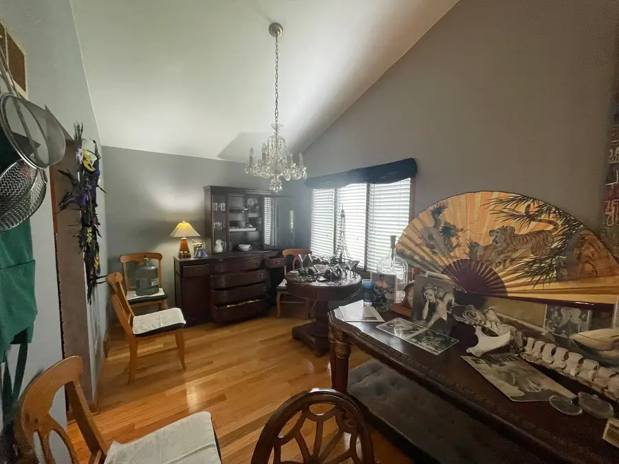 19009 S Lynn Parkway, Mokena, IL 60448 - #3