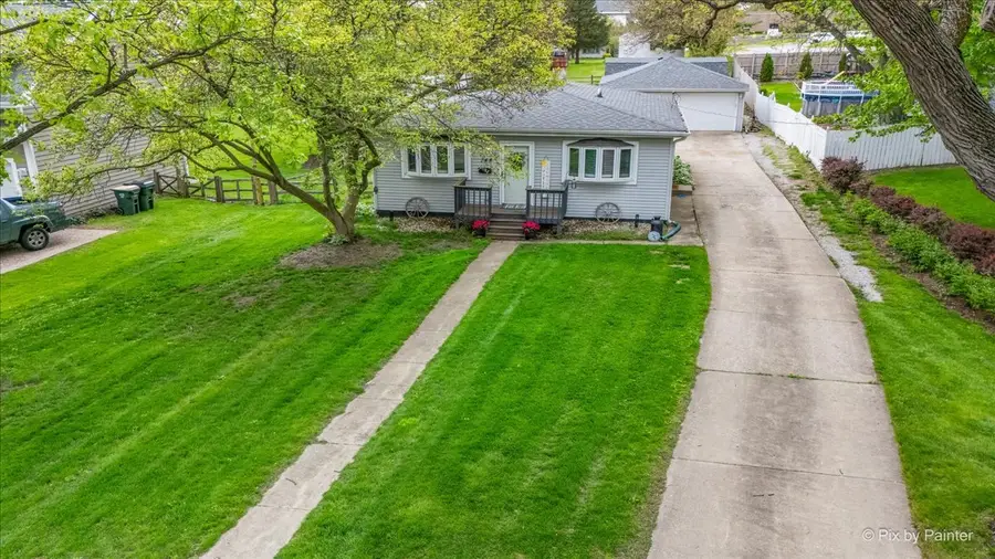 144 Easton Avenue, West Chicago, IL 60185 - #2