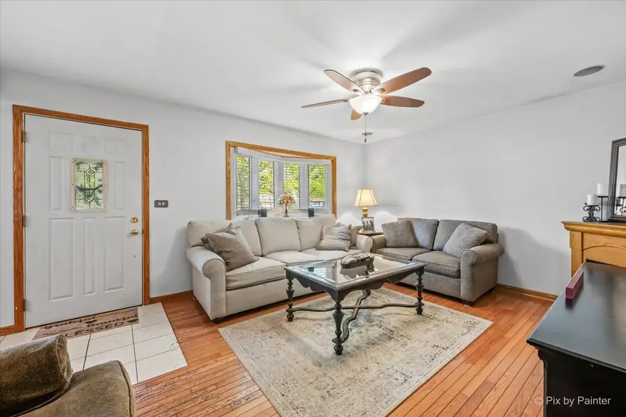 144 Easton Avenue, West Chicago, IL 60185 - #3