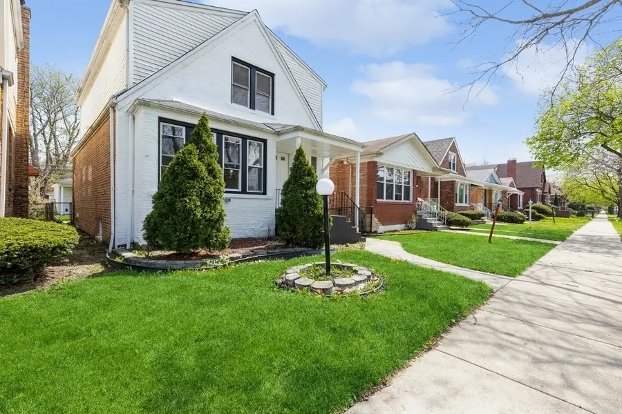 10429 S Indiana Avenue, Chicago, IL 60628 - #1