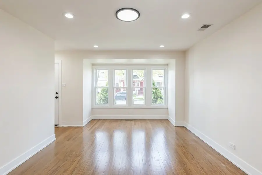 10429 S Indiana Avenue, Chicago, IL 60628 - #3