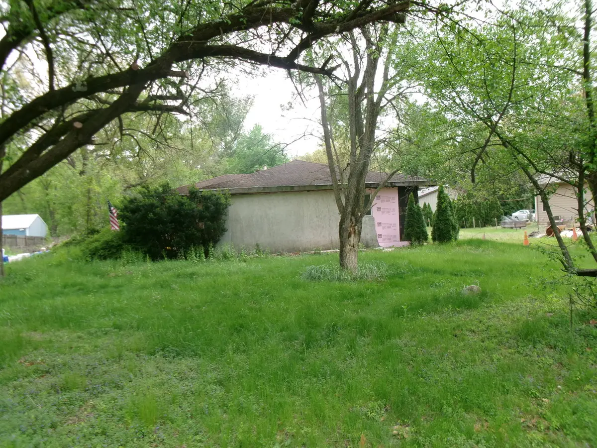 5112 E Boy Scout Road, Saint Anne, IL 60964 - #1