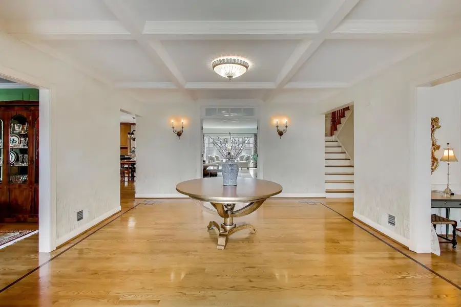 1135 Buttonwood Lane, Northbrook, IL 60062 - #3