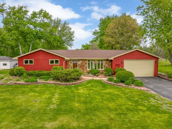 11420 194th Street, Mokena, IL 60448