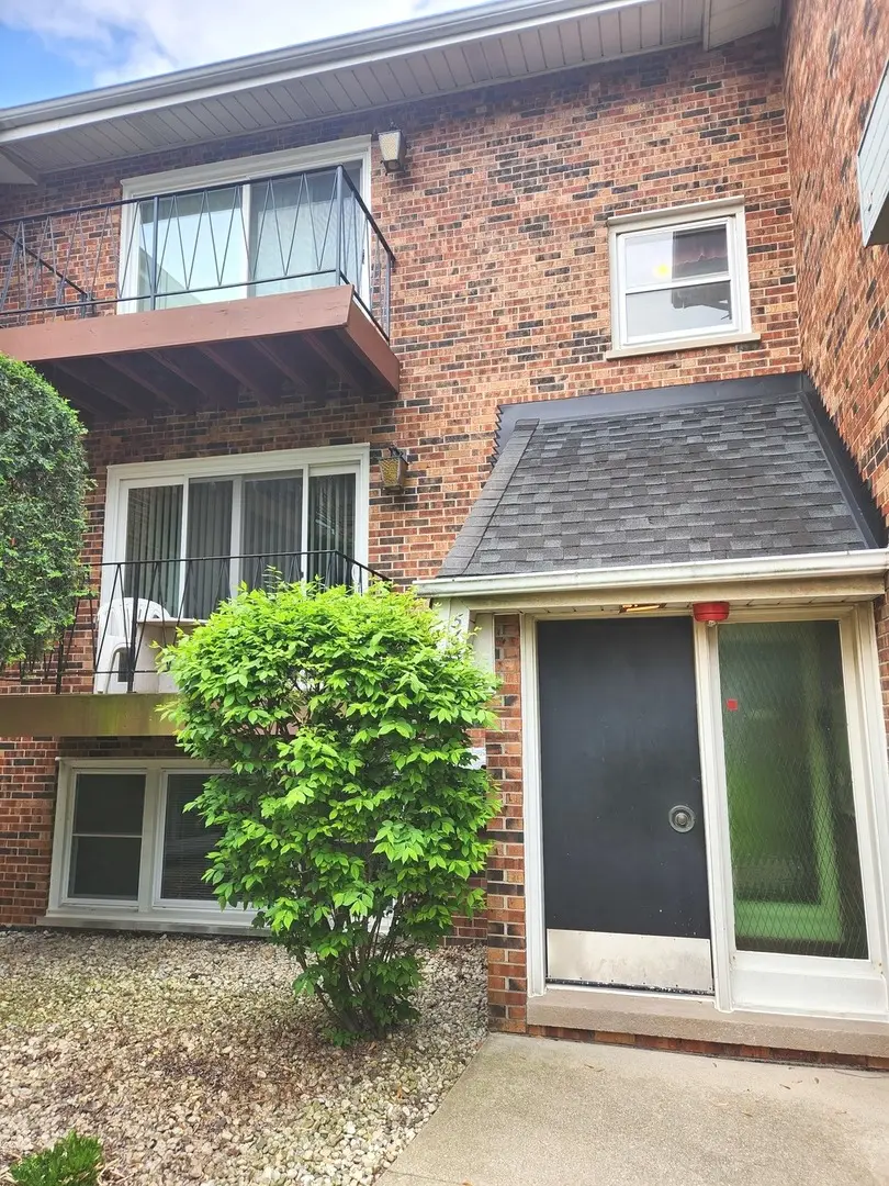 5631 6th Avenue #2C, Countryside, IL 60525 - #1