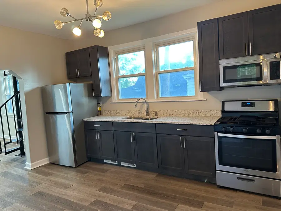 11944 S Calumet Avenue, Chicago, IL 60628 - #3