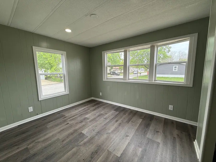 314 Briarbranch Road, Matteson, IL 60443 - #2