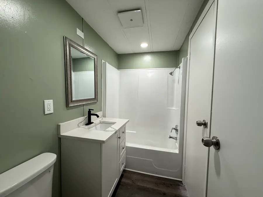 314 Briarbranch Road, Matteson, IL 60443 - #3