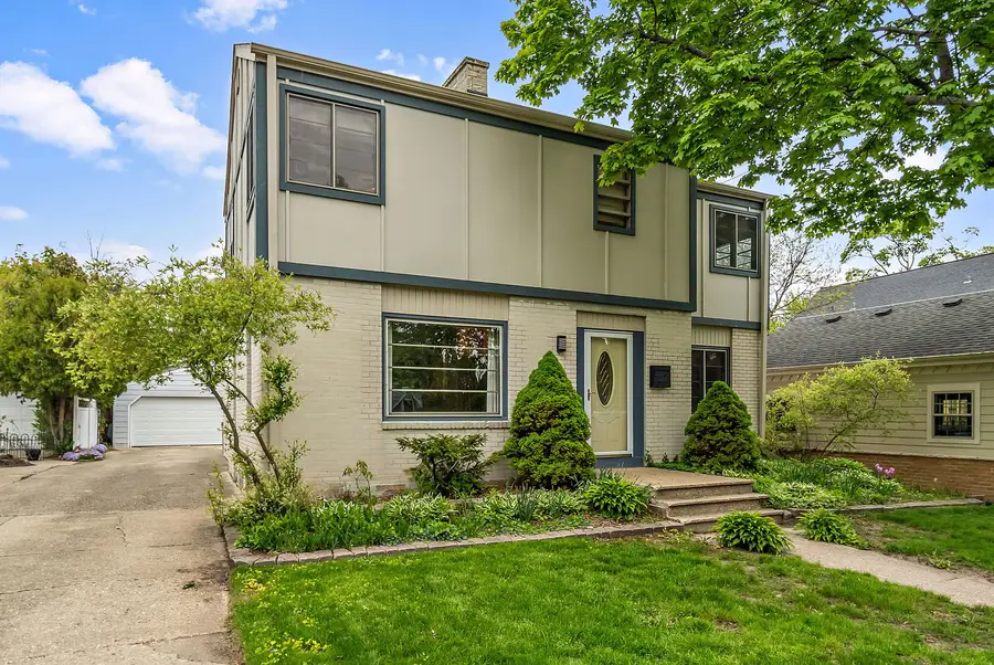 514 69th Street, Kenosha, WI 53143 - #2