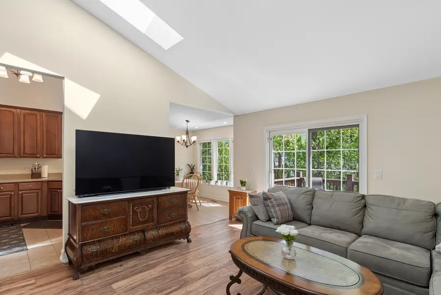 1213 W Lake Drive, Cary, IL 60013 - #3