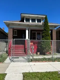 6325 S Francisco Avenue, Chicago, IL 60629 - #2