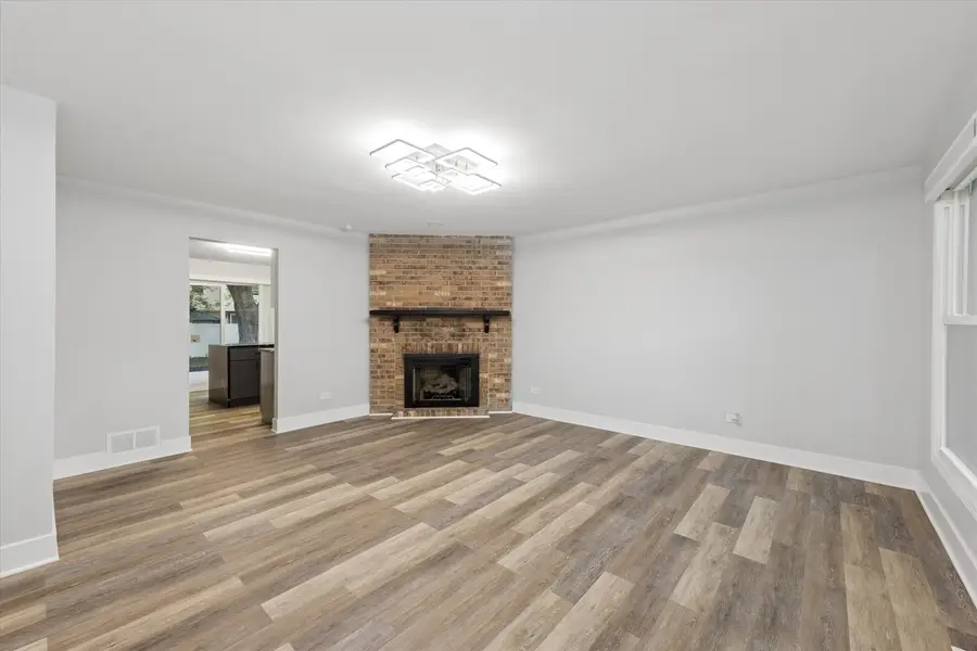 1618 Constance Avenue, Sauk Village, IL 60411 - #2