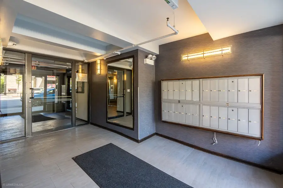1601 S Michigan Avenue #107, Chicago, IL 60616 - #2