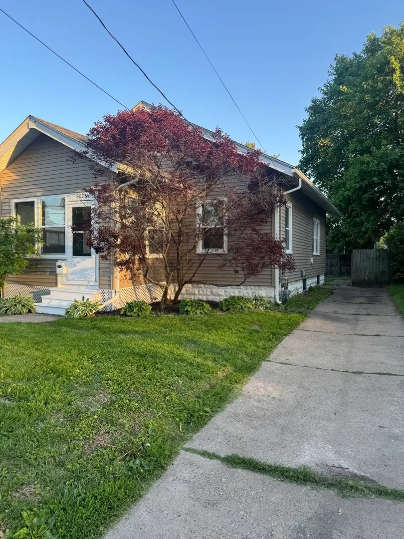 3022 22nd Avenue, Rock Island, IL 61201 - #2