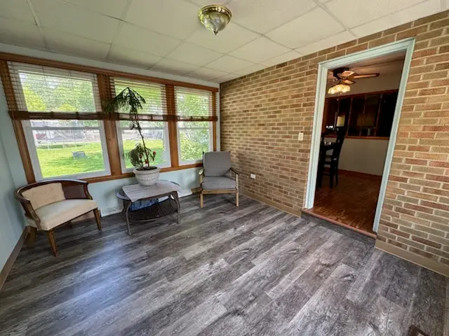 310 E 14th Street, Sterling, IL 61081 - #3